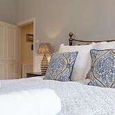 Gorgeous 3BD in Oxfordshire Countryside