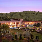 amã Stays & Trails Aqua Vista, Nashik