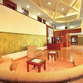 Hotel Indraprastha varkala