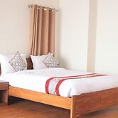 Indrasthan himalaya Resort