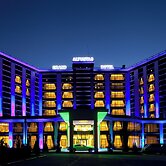 Grand Altuntaş hotel