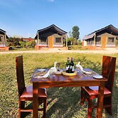 Endeem Mara Resort