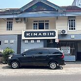 Hotel Kinasih