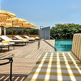 Novotel Abidjan Marcory