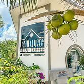 BA DUNG VILLA Coffee