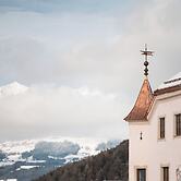 Castel Maurn