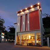 Hotel Indraprastha Karunagapally