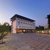 Hotel Indraprastha Kozhencherry