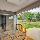 Erie Farmhouse w/ Fire Pit + Grill: Pets Welcome!