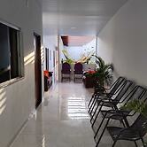 Pousada Nelly Medeiros