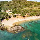 Le Village Boutique Hotel