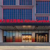Hilton Garden Inn Datong Pingcheng