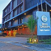 Best Western Sagita Hotel Jayapura