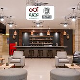 Best Western Sagita Hotel Jayapura