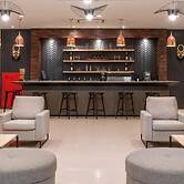 Best Western Sagita Hotel Jayapura