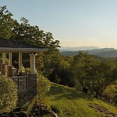 The Roxy 2 Homes in 1!