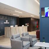 Hotel Partner