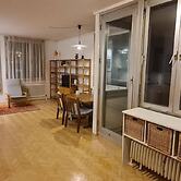 Graz Hideaway Retreat