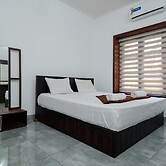 Tentgram Beach House Calicut