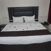 Hotel Sri Vijay Nivas