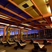 LRH Calama, an Ascend Collection Hotel