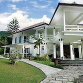 Solitude Lembeh Resort