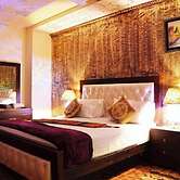 Hotel Ravi View & Restaurat