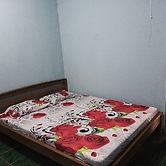 SPOT ON 94177 Dian Asih Rooms