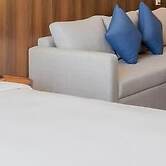 Mandala Hotel & Suites Hai Duong