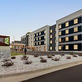 Home2 Suites By Hilton Dublin