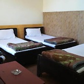 Baba Hotel & Restaurant Chitral
