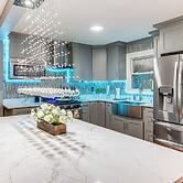 Modern Fort Washington Apt: 14 Mi to National Mall