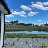 April One Bedroom Apartment