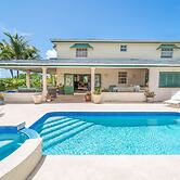 Ocean View by Bluescape