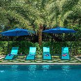 Plantation Acres Luxury Mansion Private Pool