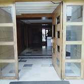 Appartement Familial Mosquée HASSAN II