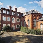 Hotel Indigo Nagasaki Glover Street by IHG