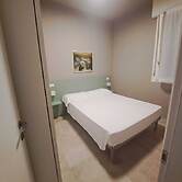 Marina Romea 2 Splitted Executive Flats