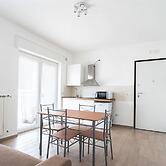 Casa Ninetta con Balcone by Wonderful Italy