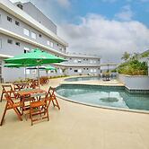 Comfort Serra da Canastra