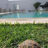 Casa bella vita Tunisia Italia