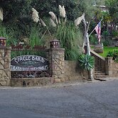 Circle Bar B Guest Ranch