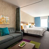Home2 Suites By Hilton Thomasville