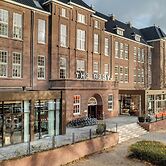 The Rebyl, Nijmegen, a Tribute Portfolio Hotel