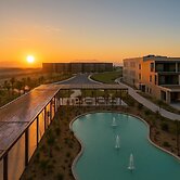 Sentido Naga Bay