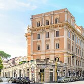 Domus Augustea - Luxury Accommodations