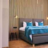 H24 Hotel Apartments Eberswalde