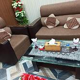 Hotel Rose inn