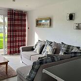 Cozy Coastal Cottage in Newquay