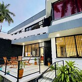 Sulam Luxury Hotel Nicaragua